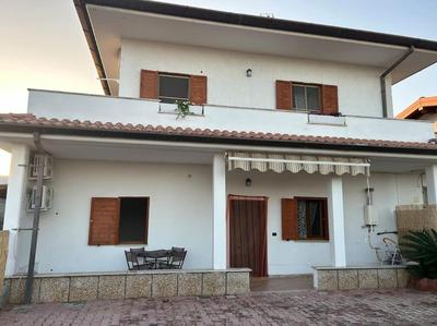 Podere 48 - Relax tra mare e natura a Sabaudia - fino a 5 persone