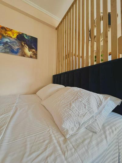 Ida's Apartment Durres