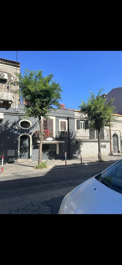 NM Apartment