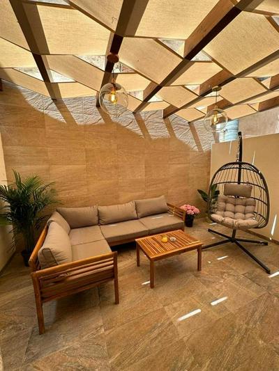 Ana Residence Elche