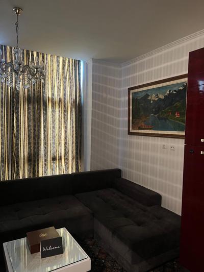 Apartman Mint Ilica
