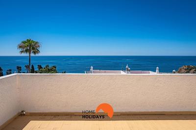 #232 Vila Girasol 33 by Home Holidays