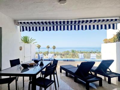 Mirador del Birdie Club
