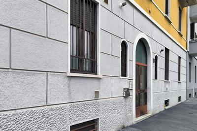 JOIVY Charming flat with easy city centre access