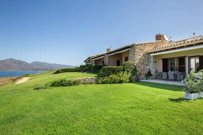 Seaside Home - Dove il mare di Villasimius diventa casa