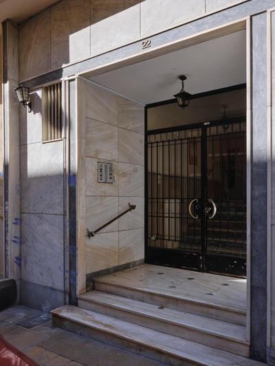 Sissini Spring Pearl 2bd