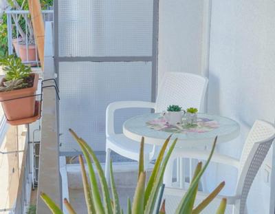 The Greenhouse Athens