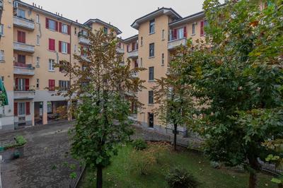 New apartment in Susa - Argonne 35