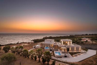 Mast Luxury Residences