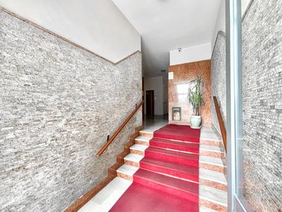 Private Parking - Monolocale sul Naviglio