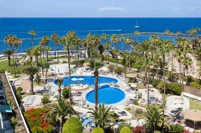 Altamira Amazing Views By Sunkeyrents