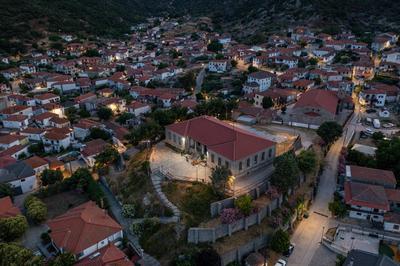 VSP RENT ROOMS FUeGO