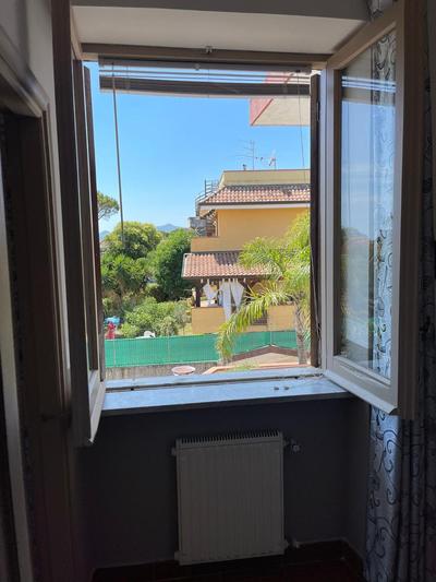 villa la Contessa