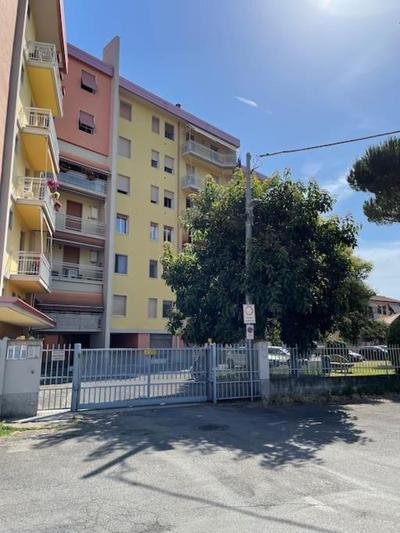 Family & Friends - Sarzana Apartment