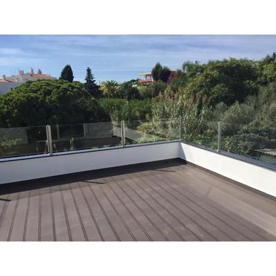 Casa com 3 suites, jacuzzi , en Albufeira