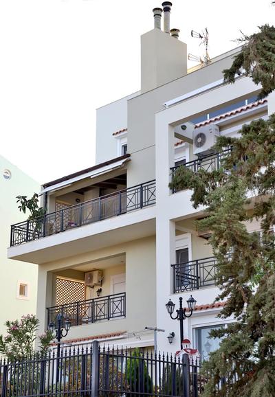 Costa e Mare Sitia, by Comfortbnb