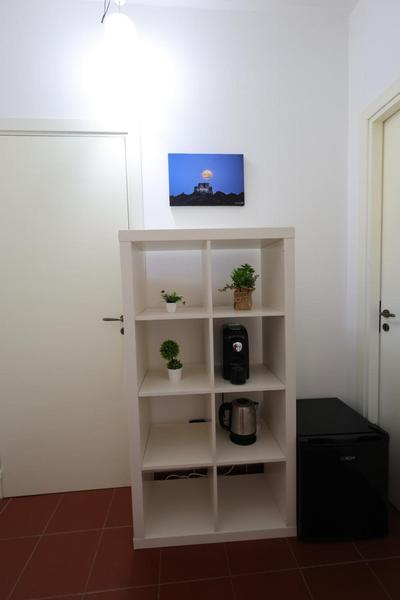 Il Quadrifoglio B&B