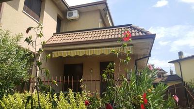 EVE HOUSE GARDALAKE