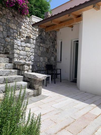 Casa Cimino