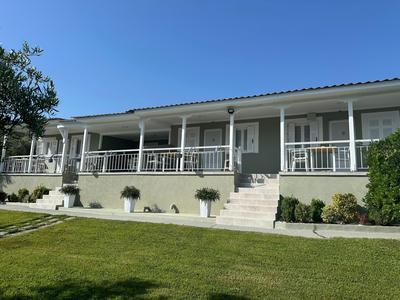 House Garli