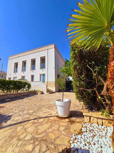 Apulian Escapes - Borgo Scogliera 94