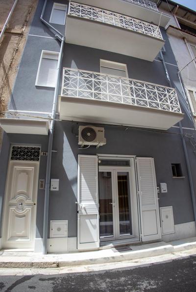 Casa Grazia