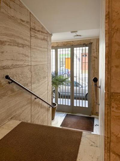 ArtStay Porta Romana Apt, Parking, City Centre