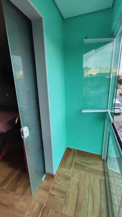 Pousada estrela de Davi