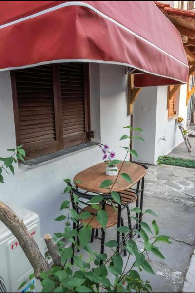 Sarti House Few Steps From The Beach