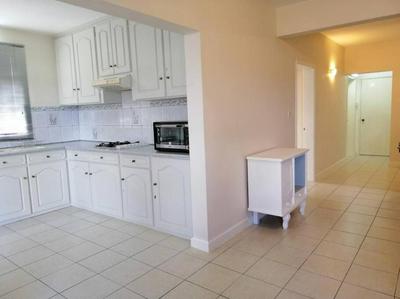 NOU TI KAZ, newly renovated charming apartment