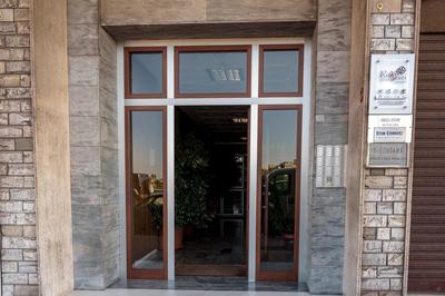 Rosa dei Venti B&B