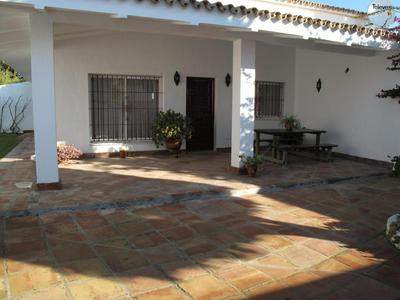 Casa Rural Aldebarán - Piscina privada & 5 min playa
