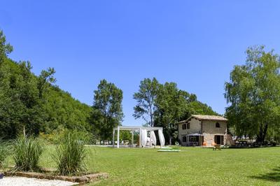 CASALINO GALASSI 4&2, Emma Villas