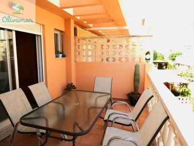 Casa Avinyo para 7 personas y muy cerca del mar