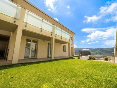 Ferienwohnung Serenity Mit Meerblick