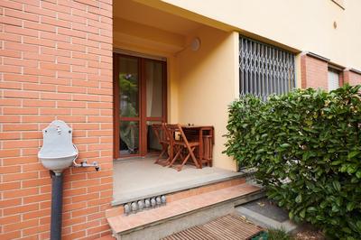 La Casa di Pippo