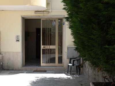 Domus Suite Herculaneum