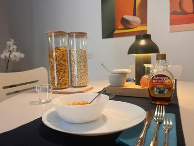 VILLA EMMA courtyard