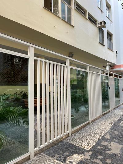 Lindo Studio Flamengo