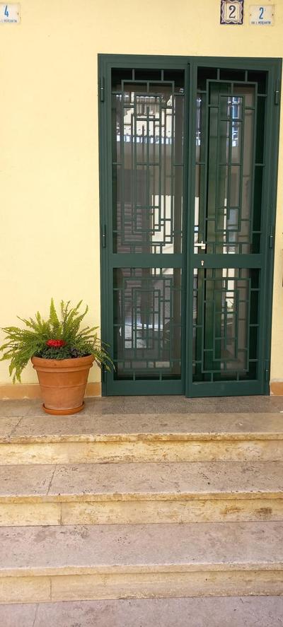 Casa Margherita - Holiday home