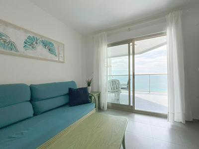 Calpe Luxury Apartments II