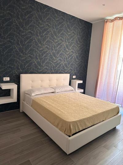 Luxury Boutique Vesuvio