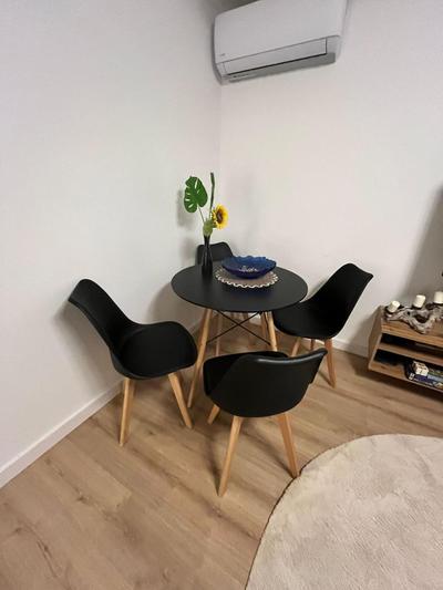 Apartman Palma