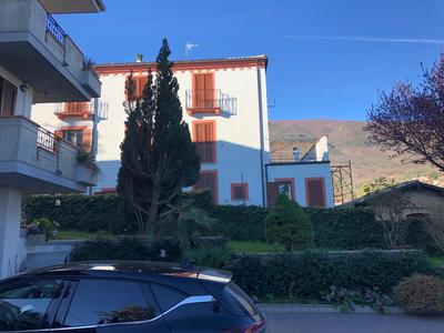 Bellavista Mare Monti 2
