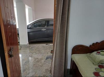 Village Serenity Stay