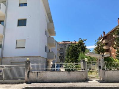 Casa Vacanze Via Giulia