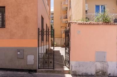 Casa Maris
