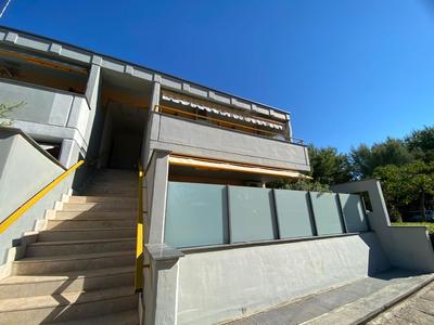 Casa Martino al Mare
