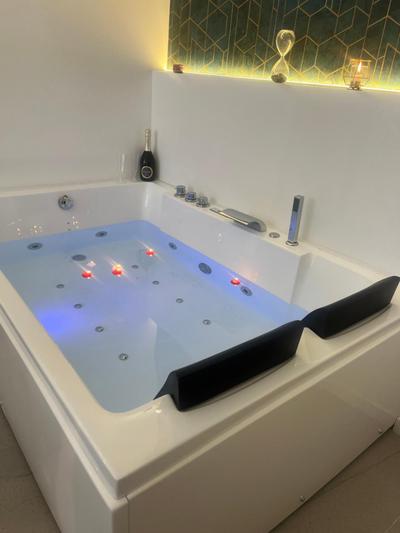 Welchome Apartment and Luxury Rooms