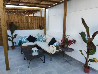 Casa Bakio